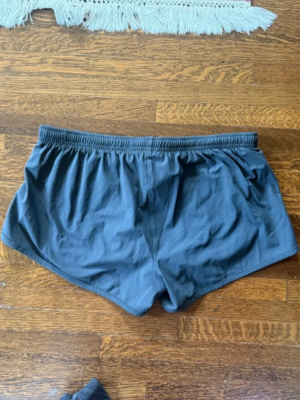Charlie By Matthew Zink never worn